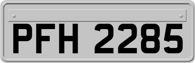 PFH2285