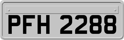 PFH2288