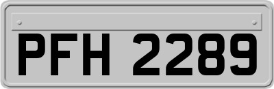 PFH2289