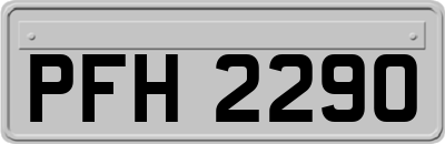 PFH2290