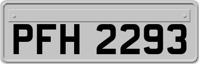 PFH2293