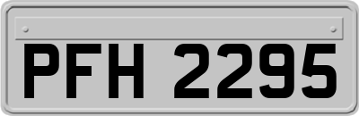 PFH2295