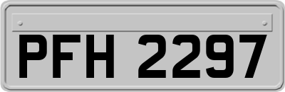 PFH2297