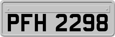 PFH2298