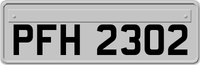 PFH2302