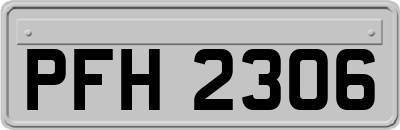 PFH2306