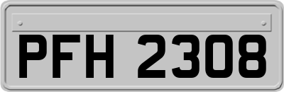 PFH2308