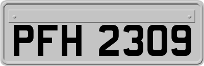 PFH2309