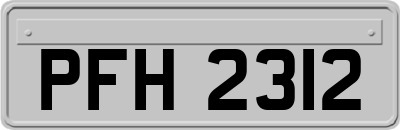 PFH2312