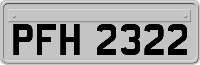 PFH2322