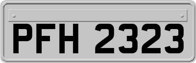 PFH2323