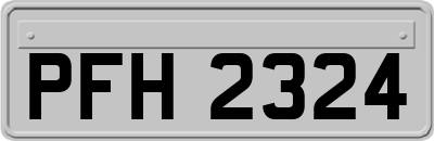PFH2324