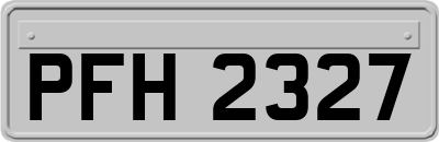 PFH2327