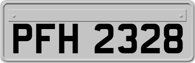 PFH2328