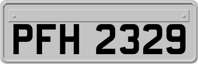 PFH2329