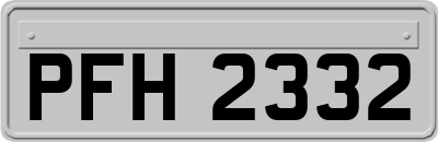 PFH2332