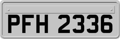 PFH2336