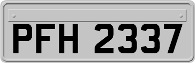 PFH2337