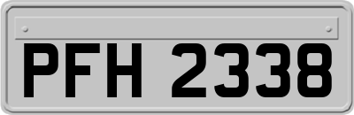 PFH2338