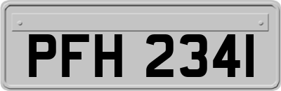 PFH2341