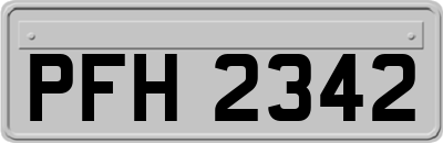 PFH2342