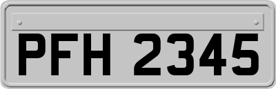 PFH2345