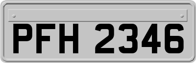 PFH2346