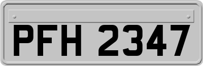 PFH2347