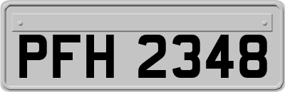 PFH2348