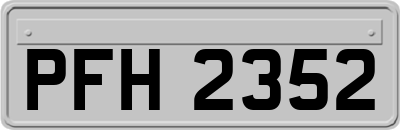 PFH2352