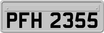 PFH2355