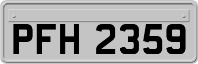 PFH2359