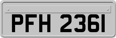 PFH2361