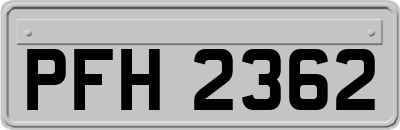 PFH2362