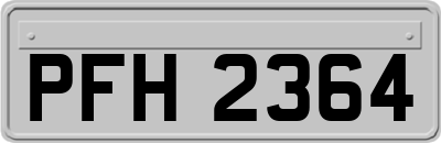 PFH2364