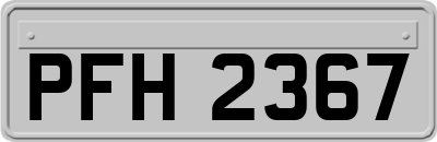 PFH2367