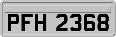 PFH2368