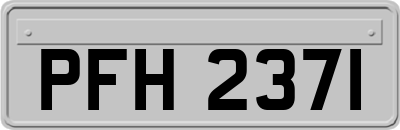 PFH2371