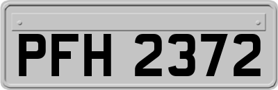 PFH2372