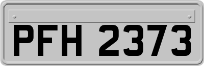 PFH2373