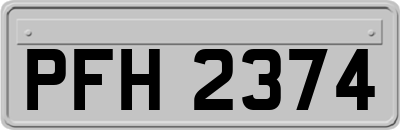 PFH2374