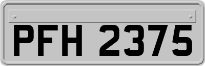 PFH2375