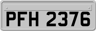 PFH2376