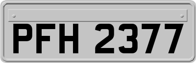PFH2377