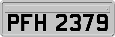 PFH2379