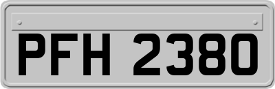 PFH2380
