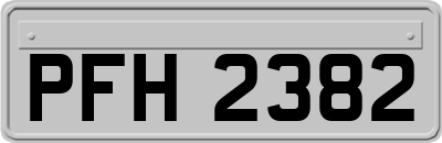 PFH2382