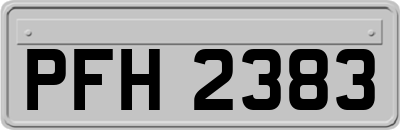 PFH2383