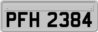 PFH2384