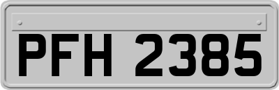 PFH2385